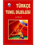 Türkçe Temel Dilbilgisi