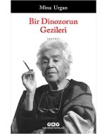 Bir Dinozorun Gezileri