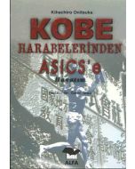 Kobe Harabelerinden Asics'e