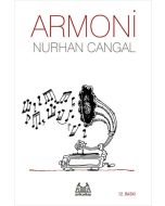 Armoni