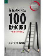 İş Yaşamında 100 Kanguru