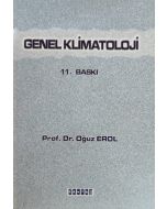 Genel Klimatoloji