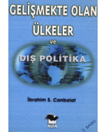 Gelişmekte Olan Ülkeler ve Dış Politika