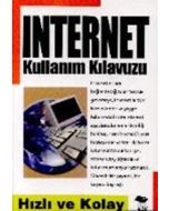 İnternet Kullanım Kılavuzu