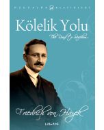 Kölelik Yolu