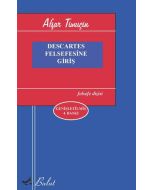 Descartes Felsefesine Giriş