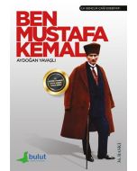 Ben Mustafa Kemal