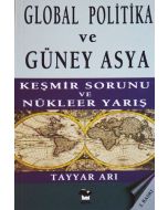 Global Politika ve Güney Asya
