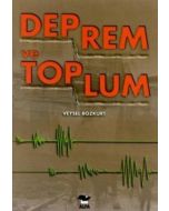 Deprem ve Toplum