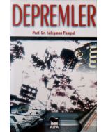 Depremler