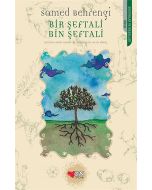 Bir Şeftali Bin Şeftali