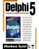 Delphi 5 