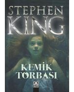 Kemik Torbası