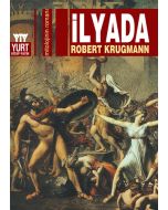 İlyada