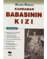 Kahraman Babasının Kızı