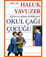 Okul Çağı Çocuğu