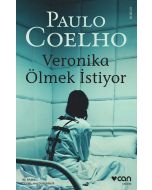 Veronika Ölmek İstiyor