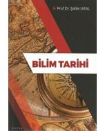 Bilim Tarihi