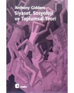 Siyaset, Sosyoloji ve Toplumsal Teori