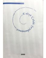 Evliya Çelebi Seyahatnamesi 3. Kitap (Ciltli)