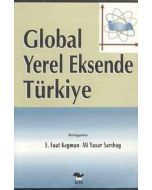 Global Yerel Eksende Türkiye