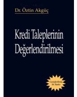 Kredi Taleplerinin Değerlendirilmesi