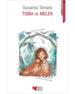Tobia ve Melek