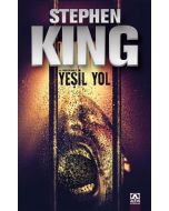 Yeşil Yol