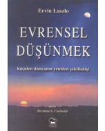 Evrensel Düşünmek