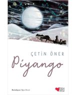 Piyango