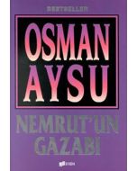 Nemrut'un Gazabı