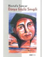 Dünya Gözlü Sevgili