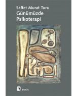 Günümüzde Psikoterapi