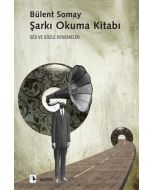 Şarkı Okuma Kitabı