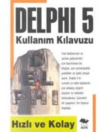 Delphi 5