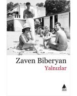 Yalnızlar