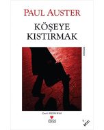 Köşeye Kıstırmak