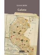 Galata