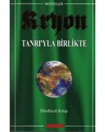 Kryon - Tanrı’yla Birlikte 4. Kitap