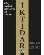 İktidar 
