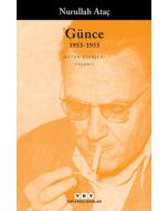 Günce 1953 -1955