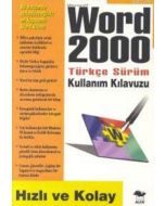 Word 2000