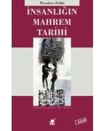 İnsanlığın Mahrem Tarihi