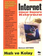 İnternet Güncel Başvuru Kılavuzu
