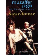 Sınır-Duvar