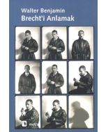 Brecht’i Anlamak