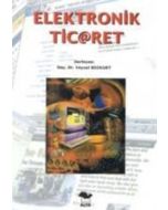 Elektronik Ticaret