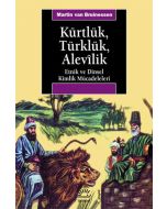 Kürtlük, Türklük, Alevilik