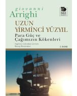 Uzun Yirminci Yüzyıl