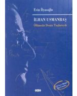 İlhan Usmanbaş